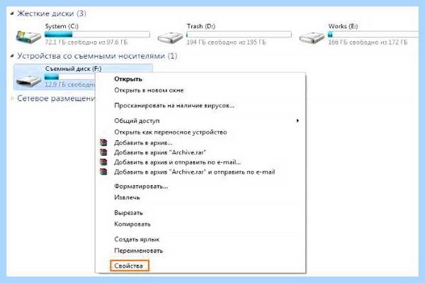 Fat в ntfs (ntfs, файловой системы, FAT32 NTFS, NTFS потери, потери данных, NTFS FAT32) Fat в ntfs