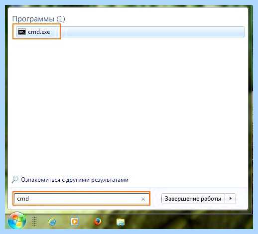 Fat в ntfs (ntfs, файловой системы, FAT32 NTFS, NTFS потери, потери данных, NTFS FAT32) Fat в ntfs