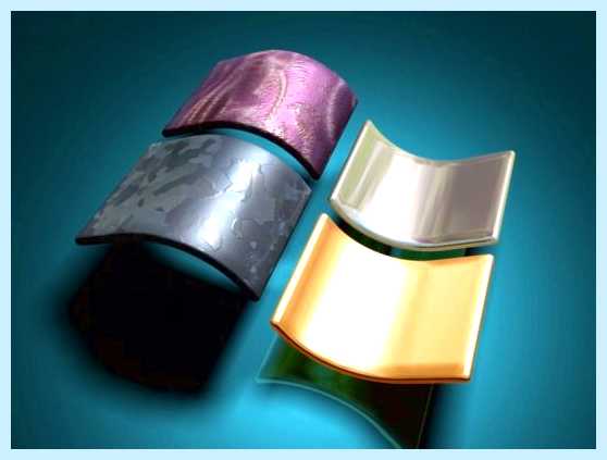 Fat в ntfs (ntfs, файловой системы, FAT32 NTFS, NTFS потери, потери данных, NTFS FAT32) Fat в ntfs