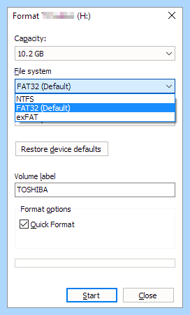 Fat в ntfs (ntfs, файловой системы, FAT32 NTFS, NTFS потери, потери данных, NTFS FAT32) Fat в ntfs