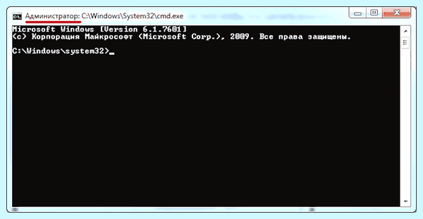 Fat32 to ntfs