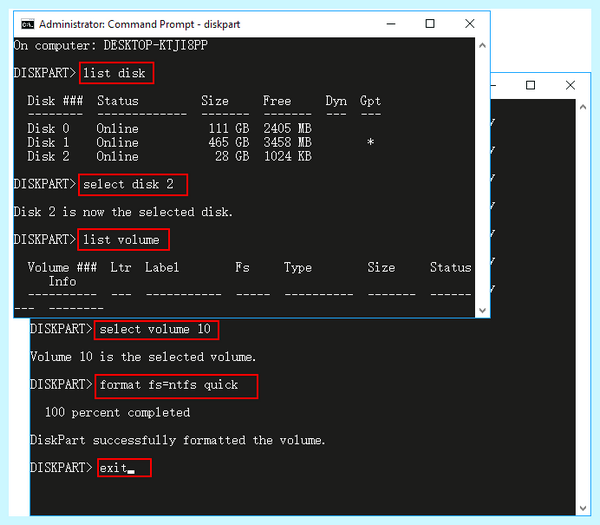 Fat в ntfs (ntfs, файловой системы, FAT32 NTFS, NTFS потери, потери данных, NTFS FAT32) Fat в ntfs