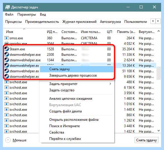 Fatal error что это такое как исправить (fatal, error, исправить, решения проблемы, исправить ошибку) Fatal error что это такое как исправить