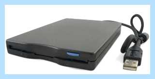 Fdd hdd что это (гибких дисков, дисковод дискет, данной статье, приоритет загрузки, BIOS изменить) Fdd hdd что это