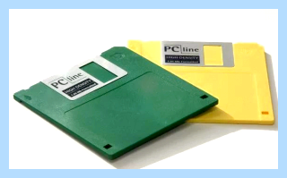 Fdd hdd что это (гибких дисков, дисковод дискет, данной статье, приоритет загрузки, BIOS изменить) Fdd hdd что это