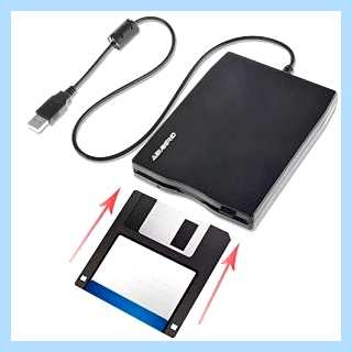 Fdd hdd что это (гибких дисков, дисковод дискет, данной статье, приоритет загрузки, BIOS изменить) Fdd hdd что это