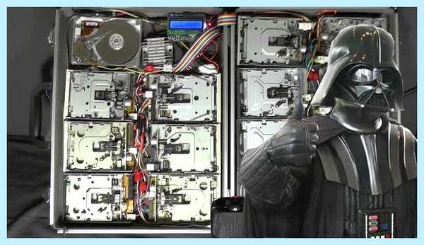 Fdd hdd что это (гибких дисков, дисковод дискет, данной статье, приоритет загрузки, BIOS изменить) Fdd hdd что это