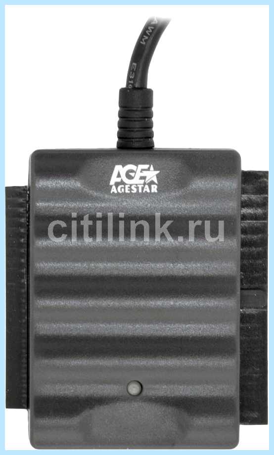 Fdd to usb (Баллы Местоположение, Сообщения Баллы, Сообщения Баллы Местоположение, 2011 Сообщения, 2011 Сообщения Баллы) Fdd to usb