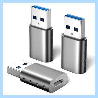 Fdd to usb (Баллы Местоположение, Сообщения Баллы, Сообщения Баллы Местоположение, 2011 Сообщения, 2011 Сообщения Баллы) Fdd to usb