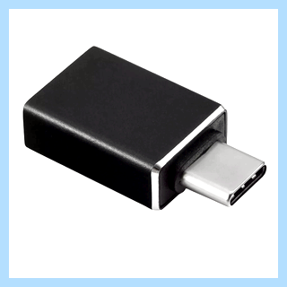 Fdd to usb (Баллы Местоположение, Сообщения Баллы, Сообщения Баллы Местоположение, 2011 Сообщения, 2011 Сообщения Баллы) Fdd to usb