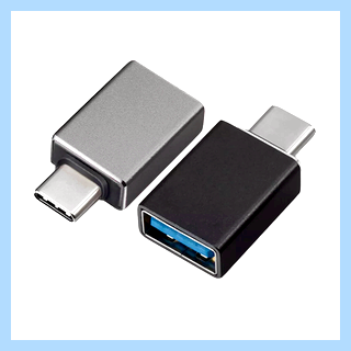 Fdd to usb (Баллы Местоположение, Сообщения Баллы, Сообщения Баллы Местоположение, 2011 Сообщения, 2011 Сообщения Баллы) Fdd to usb
