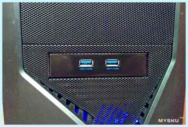 Fdd to usb (Баллы Местоположение, Сообщения Баллы, Сообщения Баллы Местоположение, 2011 Сообщения, 2011 Сообщения Баллы) Fdd to usb