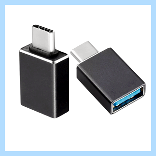 Fdd to usb (Баллы Местоположение, Сообщения Баллы, Сообщения Баллы Местоположение, 2011 Сообщения, 2011 Сообщения Баллы) Fdd to usb