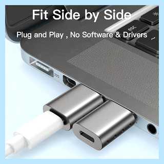 Fdd to usb (Баллы Местоположение, Сообщения Баллы, Сообщения Баллы Местоположение, 2011 Сообщения, 2011 Сообщения Баллы) Fdd to usb