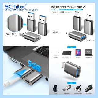 Fdd to usb (Баллы Местоположение, Сообщения Баллы, Сообщения Баллы Местоположение, 2011 Сообщения, 2011 Сообщения Баллы) Fdd to usb
