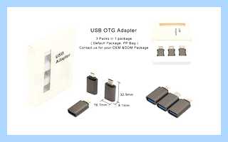 Fdd to usb (Баллы Местоположение, Сообщения Баллы, Сообщения Баллы Местоположение, 2011 Сообщения, 2011 Сообщения Баллы) Fdd to usb