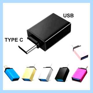 Fdd to usb (Баллы Местоположение, Сообщения Баллы, Сообщения Баллы Местоположение, 2011 Сообщения, 2011 Сообщения Баллы) Fdd to usb