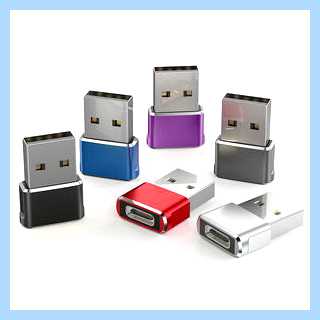 Fdd to usb (Баллы Местоположение, Сообщения Баллы, Сообщения Баллы Местоположение, 2011 Сообщения, 2011 Сообщения Баллы) Fdd to usb