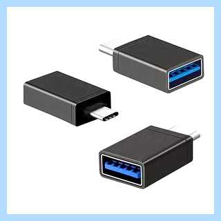 Fdd to usb (Баллы Местоположение, Сообщения Баллы, Сообщения Баллы Местоположение, 2011 Сообщения, 2011 Сообщения Баллы) Fdd to usb