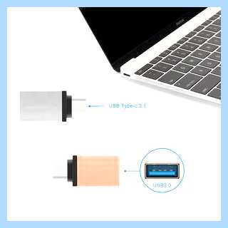 Fdd to usb (Баллы Местоположение, Сообщения Баллы, Сообщения Баллы Местоположение, 2011 Сообщения, 2011 Сообщения Баллы) Fdd to usb