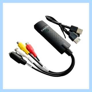 Fdd to usb (Баллы Местоположение, Сообщения Баллы, Сообщения Баллы Местоположение, 2011 Сообщения, 2011 Сообщения Баллы) Fdd to usb