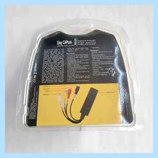 Fdd to usb (Баллы Местоположение, Сообщения Баллы, Сообщения Баллы Местоположение, 2011 Сообщения, 2011 Сообщения Баллы) Fdd to usb