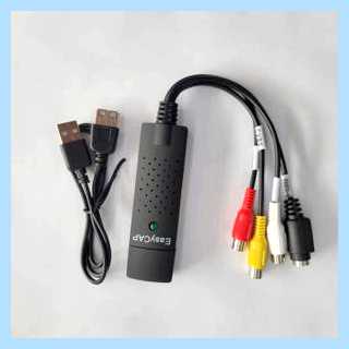 Fdd to usb (Баллы Местоположение, Сообщения Баллы, Сообщения Баллы Местоположение, 2011 Сообщения, 2011 Сообщения Баллы) Fdd to usb