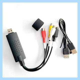 Fdd to usb (Баллы Местоположение, Сообщения Баллы, Сообщения Баллы Местоположение, 2011 Сообщения, 2011 Сообщения Баллы) Fdd to usb