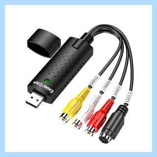Fdd to usb (Баллы Местоположение, Сообщения Баллы, Сообщения Баллы Местоположение, 2011 Сообщения, 2011 Сообщения Баллы) Fdd to usb