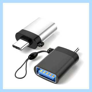 Fdd to usb (Баллы Местоположение, Сообщения Баллы, Сообщения Баллы Местоположение, 2011 Сообщения, 2011 Сообщения Баллы) Fdd to usb