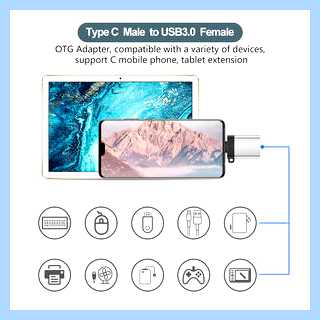Fdd to usb (Баллы Местоположение, Сообщения Баллы, Сообщения Баллы Местоположение, 2011 Сообщения, 2011 Сообщения Баллы) Fdd to usb
