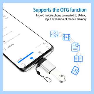 Fdd to usb (Баллы Местоположение, Сообщения Баллы, Сообщения Баллы Местоположение, 2011 Сообщения, 2011 Сообщения Баллы) Fdd to usb