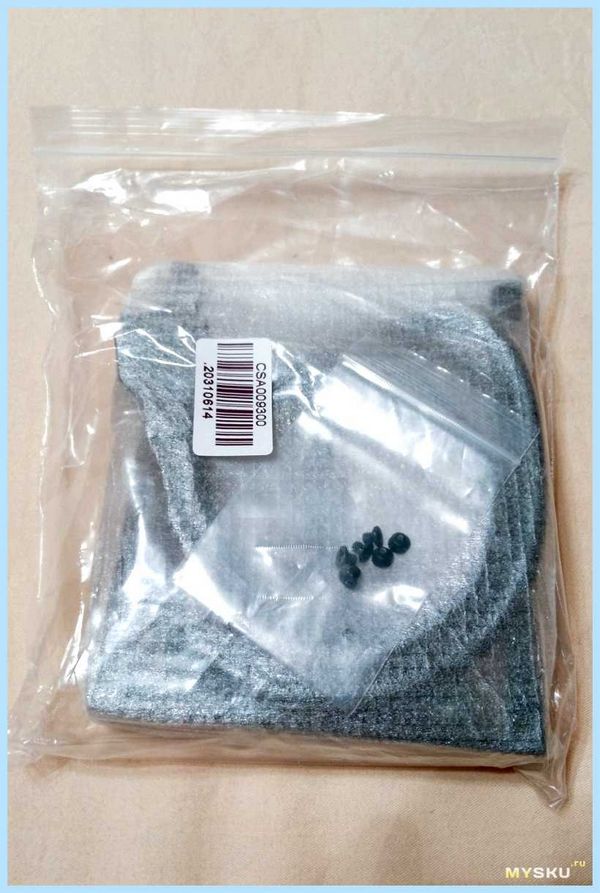 Fdd to usb (Баллы Местоположение, Сообщения Баллы, Сообщения Баллы Местоположение, 2011 Сообщения, 2011 Сообщения Баллы) Fdd to usb