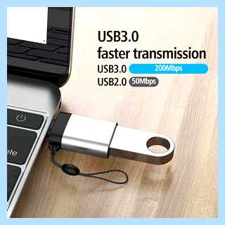 Fdd to usb (Баллы Местоположение, Сообщения Баллы, Сообщения Баллы Местоположение, 2011 Сообщения, 2011 Сообщения Баллы) Fdd to usb