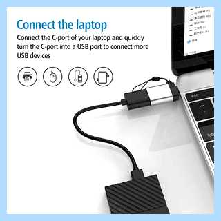 Fdd to usb (Баллы Местоположение, Сообщения Баллы, Сообщения Баллы Местоположение, 2011 Сообщения, 2011 Сообщения Баллы) Fdd to usb