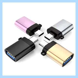 Fdd to usb (Баллы Местоположение, Сообщения Баллы, Сообщения Баллы Местоположение, 2011 Сообщения, 2011 Сообщения Баллы) Fdd to usb