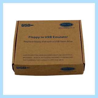 Fdd to usb (Баллы Местоположение, Сообщения Баллы, Сообщения Баллы Местоположение, 2011 Сообщения, 2011 Сообщения Баллы) Fdd to usb