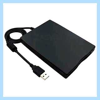Fdd to usb (Баллы Местоположение, Сообщения Баллы, Сообщения Баллы Местоположение, 2011 Сообщения, 2011 Сообщения Баллы) Fdd to usb