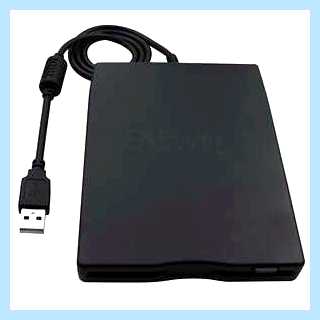 Fdd to usb (Баллы Местоположение, Сообщения Баллы, Сообщения Баллы Местоположение, 2011 Сообщения, 2011 Сообщения Баллы) Fdd to usb