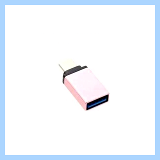 Fdd to usb (Баллы Местоположение, Сообщения Баллы, Сообщения Баллы Местоположение, 2011 Сообщения, 2011 Сообщения Баллы) Fdd to usb