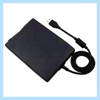 Fdd to usb (Баллы Местоположение, Сообщения Баллы, Сообщения Баллы Местоположение, 2011 Сообщения, 2011 Сообщения Баллы) Fdd to usb