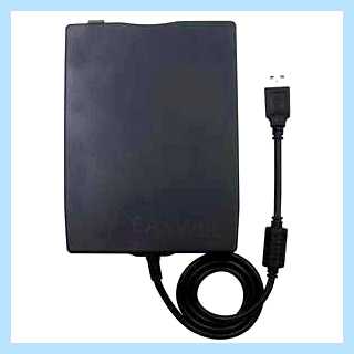 Fdd to usb (Баллы Местоположение, Сообщения Баллы, Сообщения Баллы Местоположение, 2011 Сообщения, 2011 Сообщения Баллы) Fdd to usb