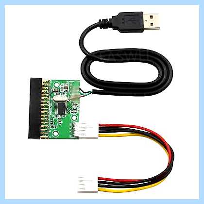 Fdd to usb (Баллы Местоположение, Сообщения Баллы, Сообщения Баллы Местоположение, 2011 Сообщения, 2011 Сообщения Баллы) Fdd to usb