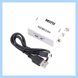 Fdd to usb (Баллы Местоположение, Сообщения Баллы, Сообщения Баллы Местоположение, 2011 Сообщения, 2011 Сообщения Баллы) Fdd to usb