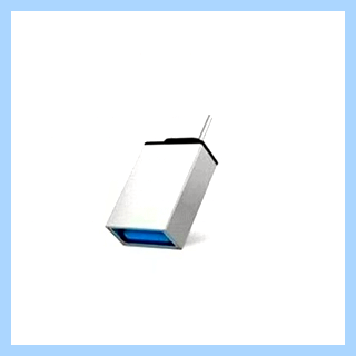 Fdd to usb (Баллы Местоположение, Сообщения Баллы, Сообщения Баллы Местоположение, 2011 Сообщения, 2011 Сообщения Баллы) Fdd to usb