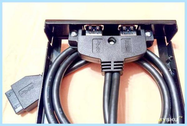 Fdd to usb (Баллы Местоположение, Сообщения Баллы, Сообщения Баллы Местоположение, 2011 Сообщения, 2011 Сообщения Баллы) Fdd to usb
