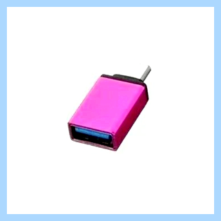 Fdd to usb (Баллы Местоположение, Сообщения Баллы, Сообщения Баллы Местоположение, 2011 Сообщения, 2011 Сообщения Баллы) Fdd to usb