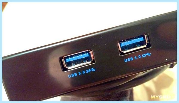 Fdd to usb (Баллы Местоположение, Сообщения Баллы, Сообщения Баллы Местоположение, 2011 Сообщения, 2011 Сообщения Баллы) Fdd to usb