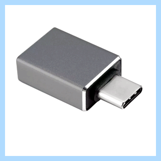 Fdd to usb (Баллы Местоположение, Сообщения Баллы, Сообщения Баллы Местоположение, 2011 Сообщения, 2011 Сообщения Баллы) Fdd to usb