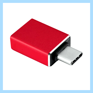 Fdd to usb (Баллы Местоположение, Сообщения Баллы, Сообщения Баллы Местоположение, 2011 Сообщения, 2011 Сообщения Баллы) Fdd to usb